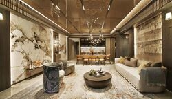 The Myst (D23), Condominium #502603851